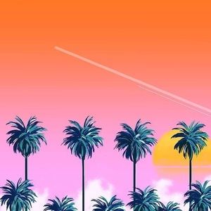 Meet your Posher, Julius